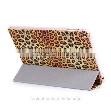 OEM/ODM Manufacturer Good High Quality Stand Printed Case
