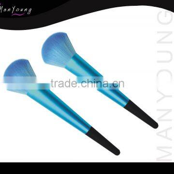 concealer mineral powder makeup brush