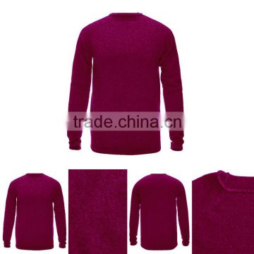 sweater manufacture china