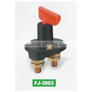 Car switch kit FJ-3003