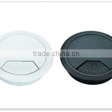 Dia 53mm 60mm 80mm Round plastic table cover YD(L)-XH06