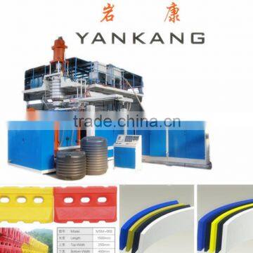 QingDao Hot Sale Water Storage Tank Making machine