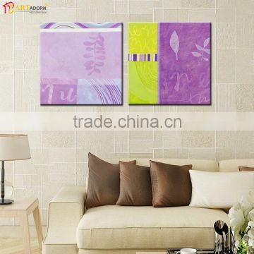 Beautiful HD Abstract Pictures of Wall Hangings