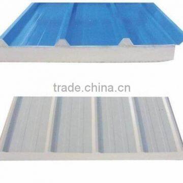 2015 hot sell LD EPS Sandwich Panel