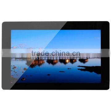 60 inch Android Network Wifi Touch Screen Monitor