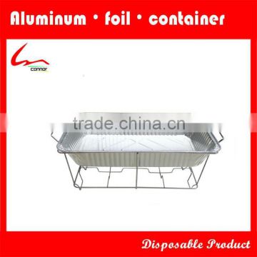 Hot Selling Full Size Wire Chafing Rack