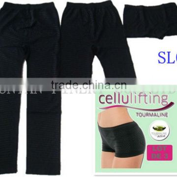 Latest - Slim panty Cellulifting turmaline/Cellulifting turmaline panty/ Slim Panty/Women Panty/Newest Tourmaline Slim Panty