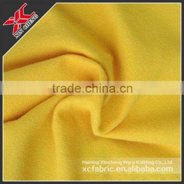 Poly soft fabric,Knitted fabric,Super poly sportswear fabric