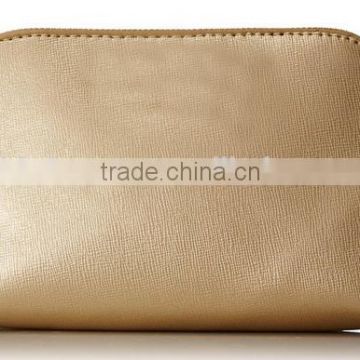 Cute Printing Clear PVC handbag manufacturer cosmetics Bag(LDCT37101)