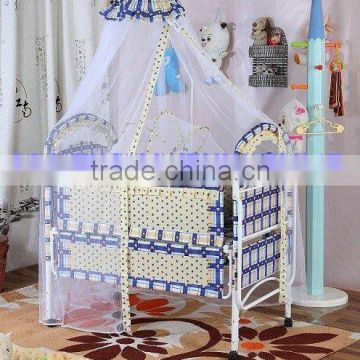 SLEEPING BED FOR KIDS