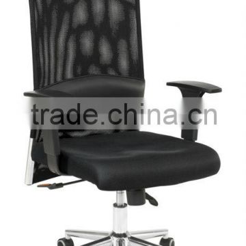 Recaro Chairs/Office Chairs/Executive Office Chair