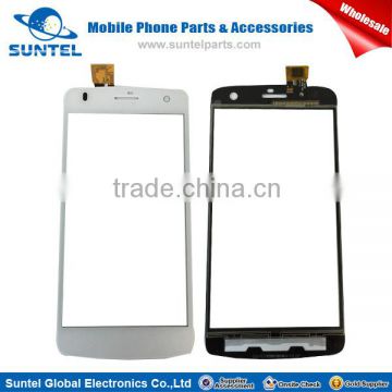 Spare Parts Supplier Touch Screen For FPC YCTP50113HS V0 9a