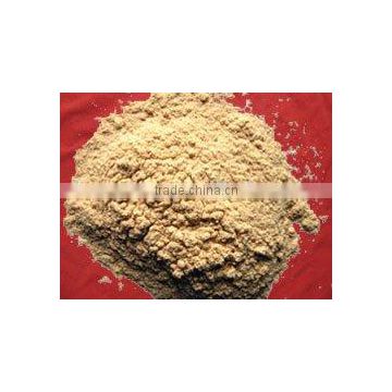 wood powder 50-325mesh