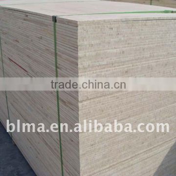 good quality plywood with first class