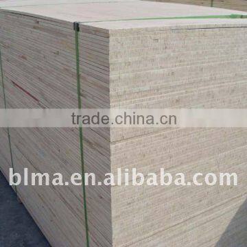 good quality finnish birch plywood