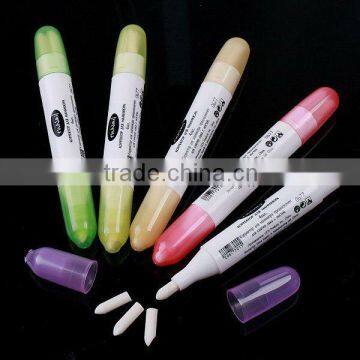F2-013nail polish remover pen /nail polish correction pen