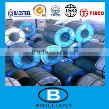 For Constructionl!color coated ppgi steel coil RAL7035