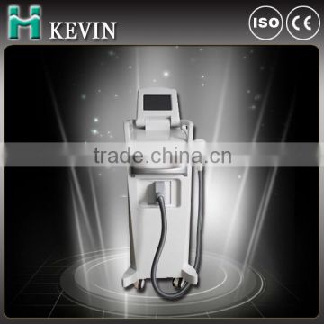 808nm Diode Laser Hair Remove Beauty Machine with CE