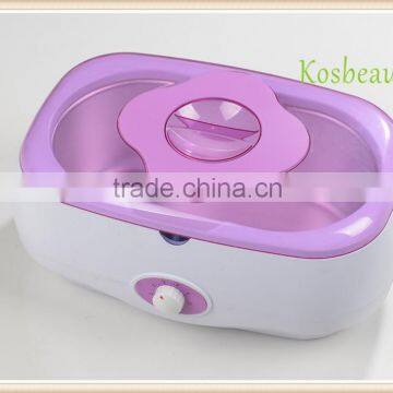 wax warmer for brown face and facial hair remover