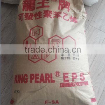 Factory/Manufacture sale high grade Virgin EPS from china (B36)
