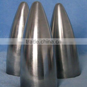2016 JINPENG BRAND molybdenum wire for edm