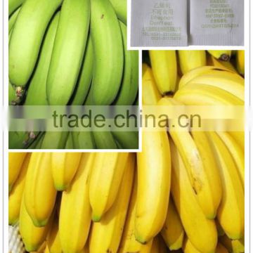 Banana Ripener ( Ethephon)