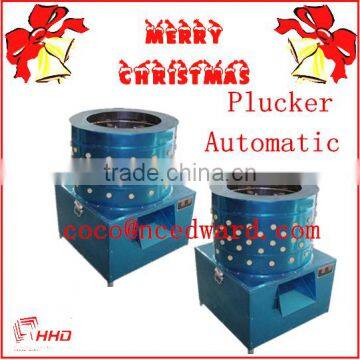 Best price chicken plucking machine/halal poultry Slaughter equipment