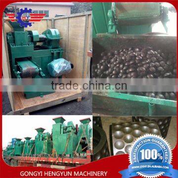 industrial biomass pellet making machines/bio energy machines