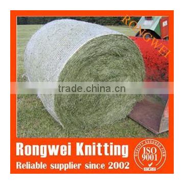 bale net wrap,Factory direct sale quantity is with preferential treatment