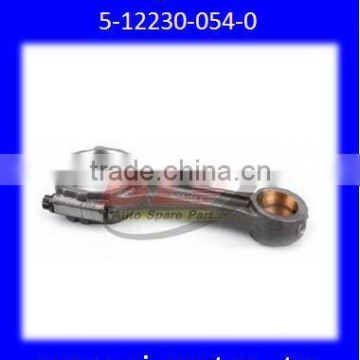 Connecting Rod for 4BC2 5-12230-054-0