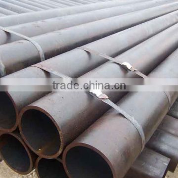 API Pipe Oil And Gas Steel Pipe Made In China