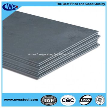 1.3243 High Speed Steel Plate with Good Quality