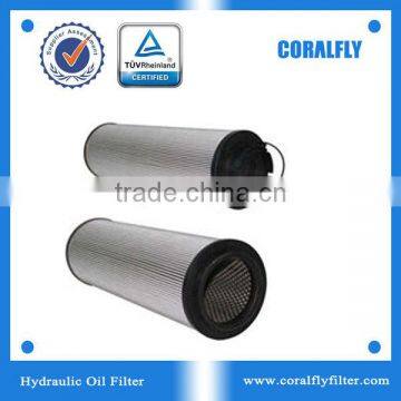 Industrial hydraulic oil filter cartridge 1300R020BN4HC