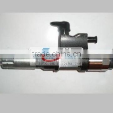 injector for 4HK1 or 6HK1,970950-0534/095000-5342