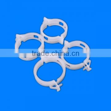 Hot Selling Clips for Tomatoes Plastic Clamps