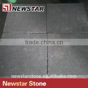 Newstar basalt black granite