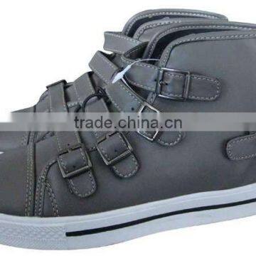 overstock casual shoes
