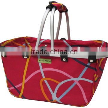 Good Quality Wholesale Easter Baskets