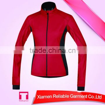 2016 New design top quality of retro cycling clothing