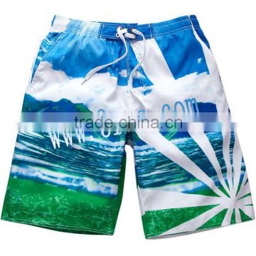 beach shorts in Men's sex xxl shorts