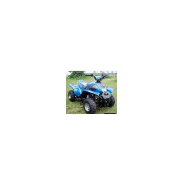 Sell    50cc-90cc ATV