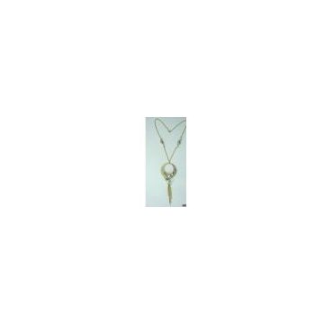 Sell Necklace (SQE2282)