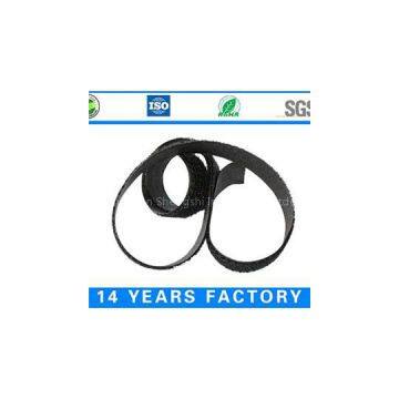 100mm Self Adhesive Hook And Loop Apply To Medical Equipment