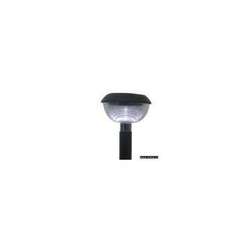 Sell Solar Light