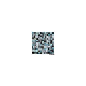 Glass Mosaic