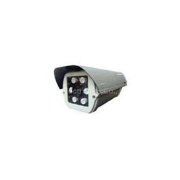 IP Camera (SSV-IP1016-13P/SSV-IP1016-20P)