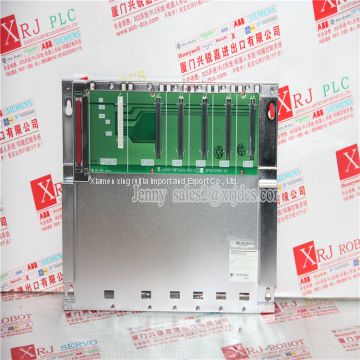 MODULE PLC DCS YASKAWA CP-9200SH/SVA Used Original New CP-9200SH/SVA