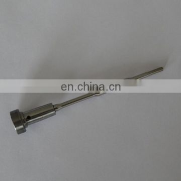 common rail control valve F00VC01380 for diesel injector