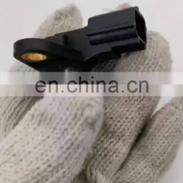 High Quality 1S7F-12K073-AD 1S7F12K073AD Crankshaft Position Sensor For FORD 1S7F 12K073 AD