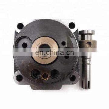 Diesel engine fuel pump head rotors 096400-0242 diesel injection pump rotor head